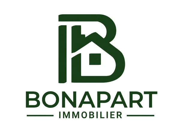 Bonapart Immobilier — agence partenaire